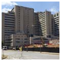 Photo 8 of Grady Memorial Hospital