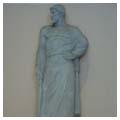 Hippocrates by Julian Hoke Harris