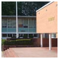 School
