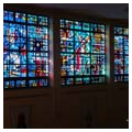 Window interior
