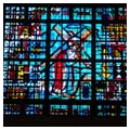 Photo 10 of St. Paul of the Cross Catholic Church