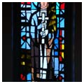 Photo 11 of St. Paul of the Cross Catholic Church