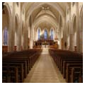 Photo 2 of Cathedral of St. Philip