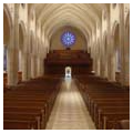 Photo 3 of Cathedral of St. Philip