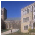 Hall of Bishops