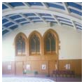 Photo 8 of Cathedral of St. Philip