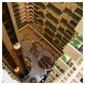 Atrium