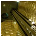 Atrium