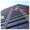 Photo 2 of 100 Peachtree