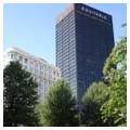 Photo 3 of 100 Peachtree