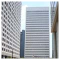 100 Colony Square