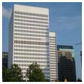 400 Colony Square