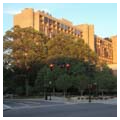 Hanover/Colony House