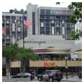 Retail shops