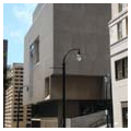 Photo 2 of Central Public Library