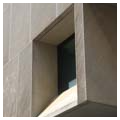 Window detail 