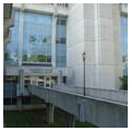 Photo 2 of Atwood Chemistry Center