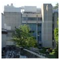 Photo 3 of Atwood Chemistry Center
