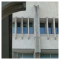 Photo 4 of Atwood Chemistry Center