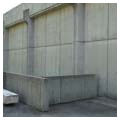 Photo 5 of Atwood Chemistry Center