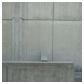 Photo 6 of Atwood Chemistry Center