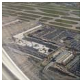 Photo 2 of Hartsfield-Jackson International Airport