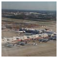 Photo 3 of Hartsfield-Jackson International Airport