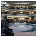 Atrium