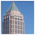 Photo 3 of One Atlantic Center