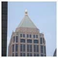 Photo 4 of One Atlantic Center