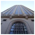 Photo 6 of One Atlantic Center