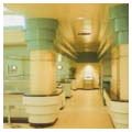 City Diner (remodeled)