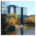 Photo 2 of Concourse Corporate Center