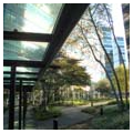 Photo 3 of Concourse Corporate Center