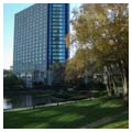Photo 4 of Concourse Corporate Center