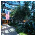 Photo 5 of Concourse Corporate Center