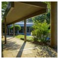 Jimmy Carter Presidential Library and Museum