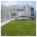 Photo 2 of High Museum of Art