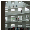 Photo 3 of High Museum of Art