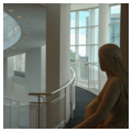 Photo 4 of High Museum of Art