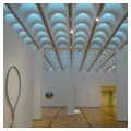 Renzo Piano addition