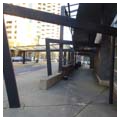 Photo 2 of Buckhead Branch Library
