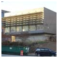 Photo 3 of Buckhead Branch Library