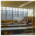 Photo 4 of Buckhead Branch Library