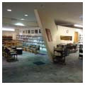 Photo 5 of Buckhead Branch Library