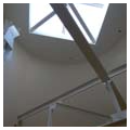 Photo 6 of Buckhead Branch Library