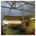 Photo 7 of Buckhead Branch Library