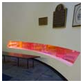 Photo 8 of Buckhead Branch Library