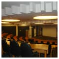 Auditorium