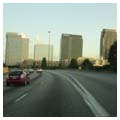 Photo 2 of Atlantic Station